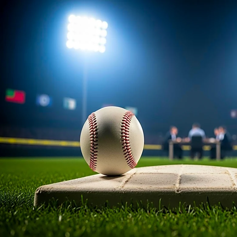 Oakland Athletics Secure Extra-Inning Victory Over Los Angeles Angels with Soderstrom's RBI