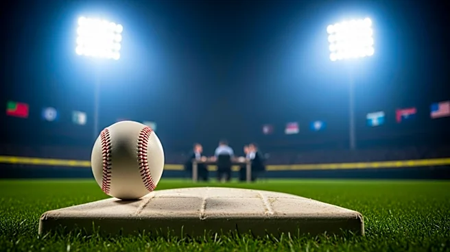 Oakland Athletics Secure Extra-Inning Victory Over Los Angeles Angels with Soderstrom's RBI