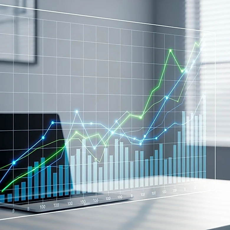 Poxel Reports Increased Revenue and Business Update for First Quarter 2026
