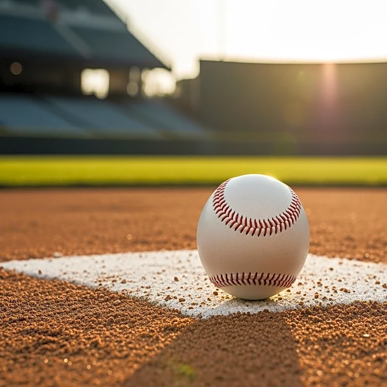 Mets Prospect Channing Austin Strikes Out Eight in Dominant Performance
