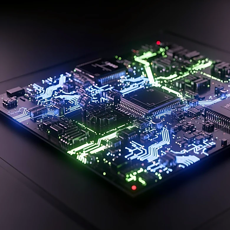 Northrop Grumman Develops New Electronic Warfare Systems for Diverse Platforms