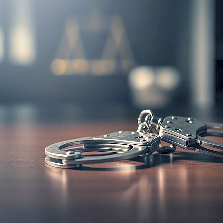 WWE Wrestler Ludwig Kaiser Arrested on Battery Charges in Florida