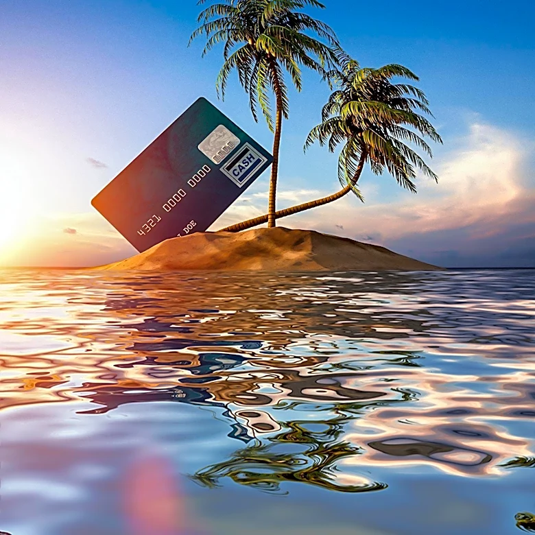 International Citizens Insurance Advises Travelers on Coverage Amid Global Disruptions