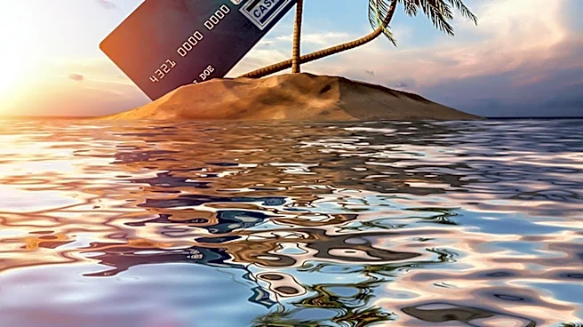 International Citizens Insurance Advises Travelers on Coverage Amid Global Disruptions