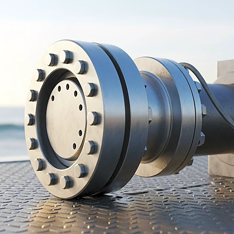 Freudenberg Acquires Balmoral Comtec to Enhance Offshore Energy Capabilities