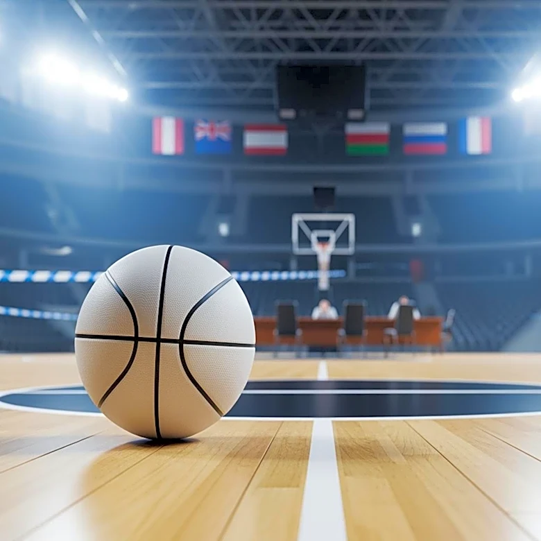 Oklahoma City Thunder and San Antonio Spurs Clash in NBA 2nd Half Highlights