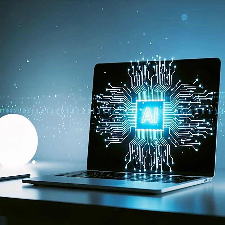 Jeff Bezos Encourages Software Engineers to Embrace AI for Increased Productivity