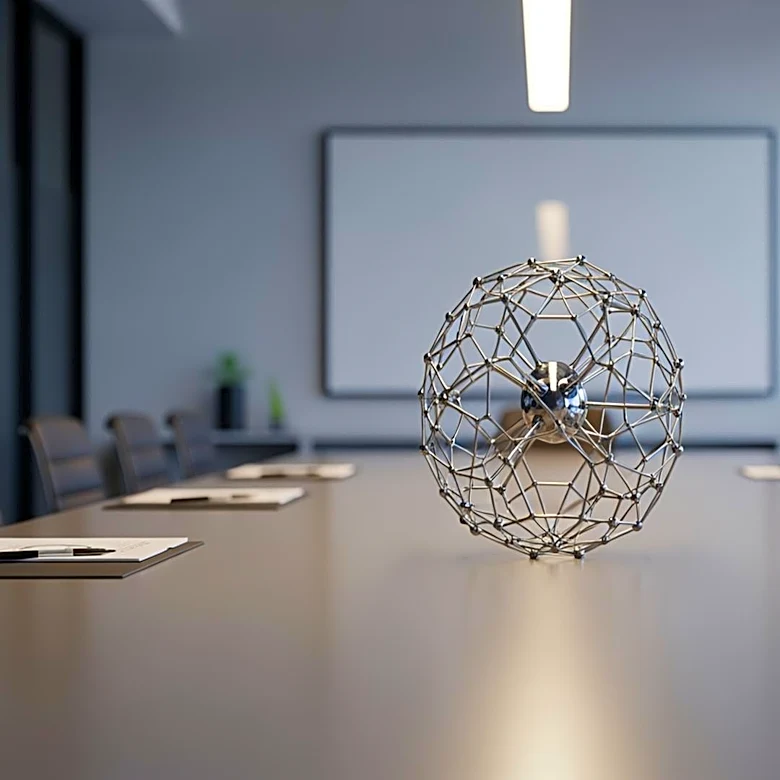 Conduent Appoints Adam Demuyakor to Board of Directors, Enhancing Expertise in AI and Business Transformation