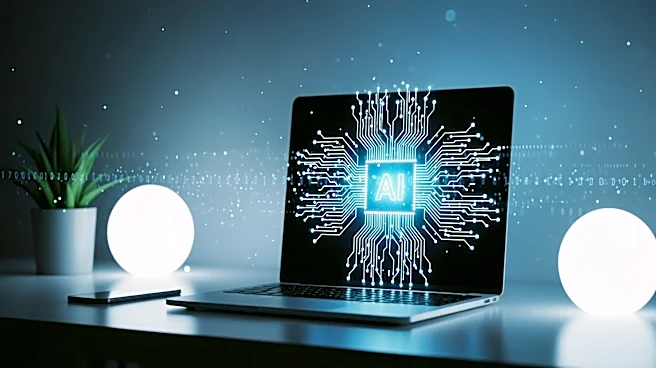Jeff Bezos Encourages Software Engineers to Embrace AI for Increased Productivity