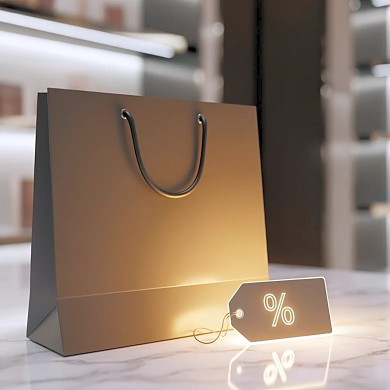 Nordstrom Launches Half Yearly Sale Offering Up to 50% Discounts on Popular Brands