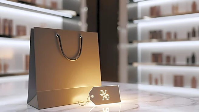 Nordstrom Launches Half Yearly Sale Offering Up to 50% Discounts on Popular Brands