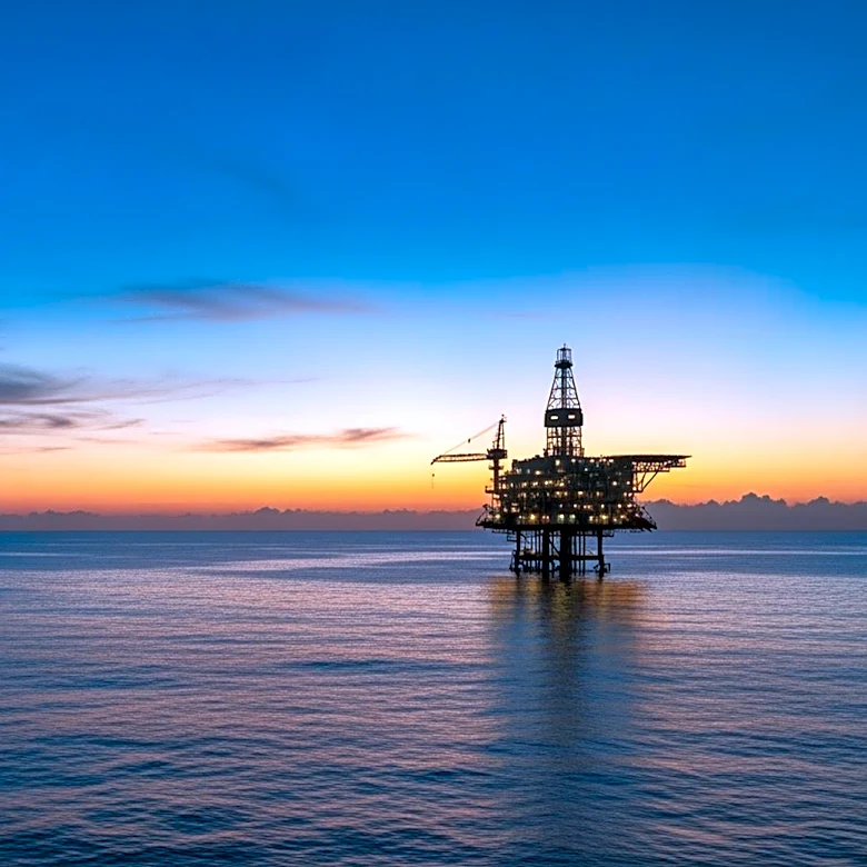 BW Energy Approves Offshore Projects in Gabon and Brazil to Boost Production