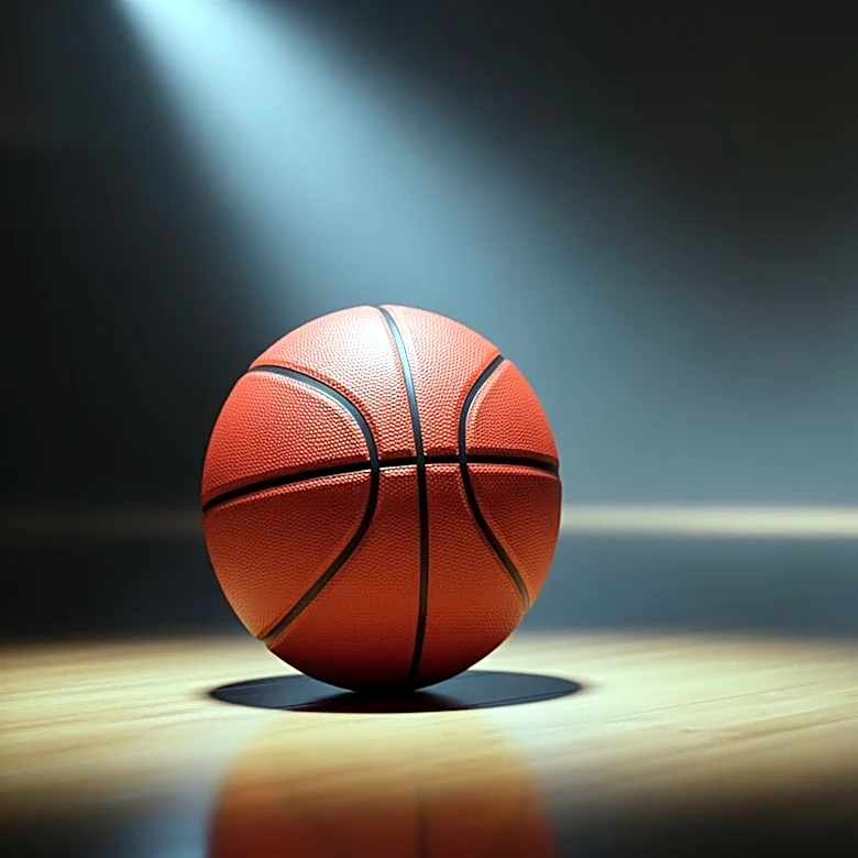 2026 NBA Draft Combine Highlights: Rising and Falling Prospects