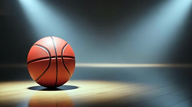 2026 NBA Draft Combine Highlights: Rising and Falling Prospects
