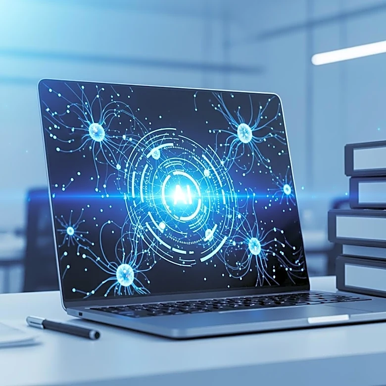 Milken-Harris Poll Reveals 80% of Americans Demand AI Workforce Programs Amidst Washington's Inaction