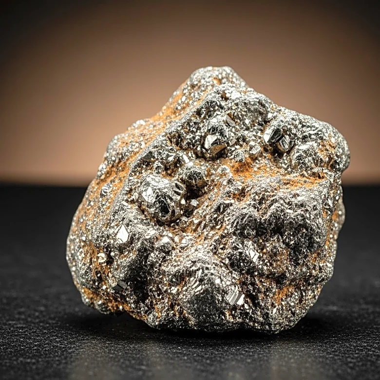 Wallbridge Mining Secures Major Investment from Agnico Eagle and Waratah