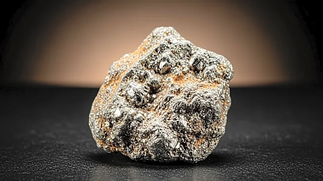 Wallbridge Mining Secures Major Investment from Agnico Eagle and Waratah