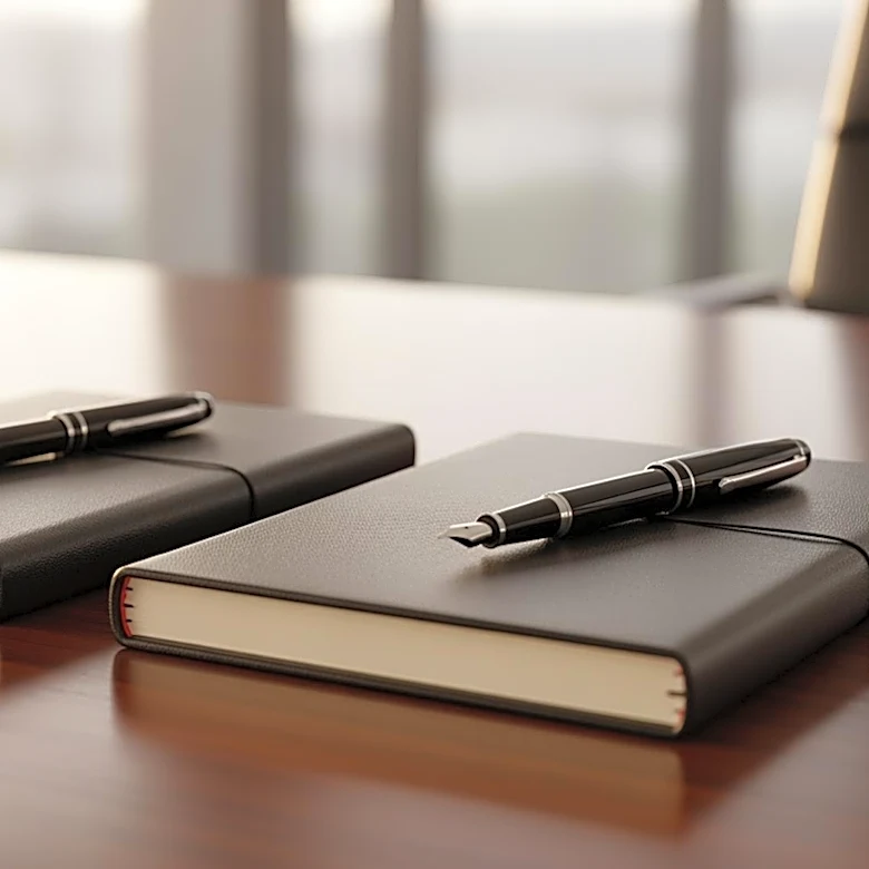 Gallagher and Willis Announce Key Leadership Appointments in U.S. Insurance Sector