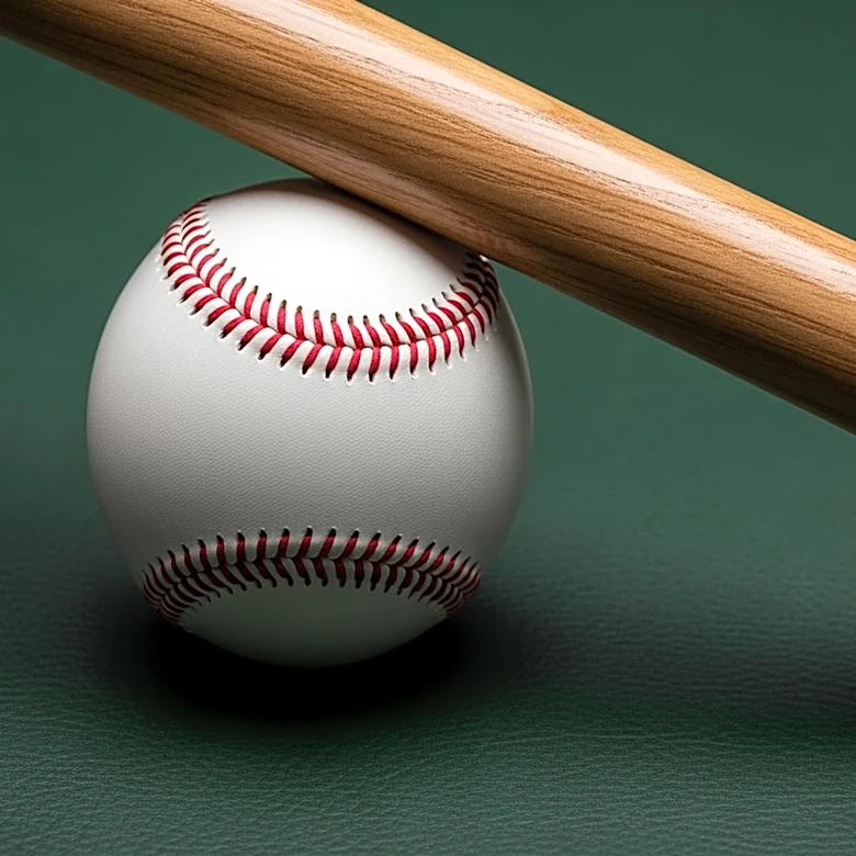 Preview: Pittsburgh Pirates vs. St. Louis Cardinals, May 21, 2026