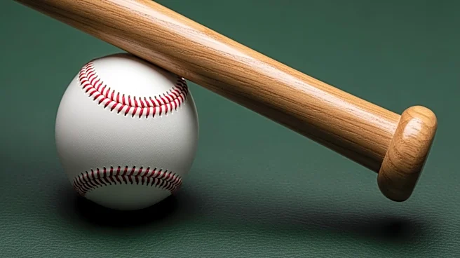 Preview: Pittsburgh Pirates vs. St. Louis Cardinals, May 21, 2026