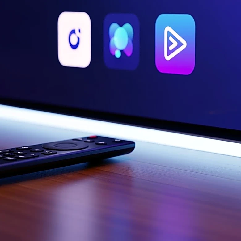 Roku Offers Major Discounts on Streaming Subscriptions for Streaming Day