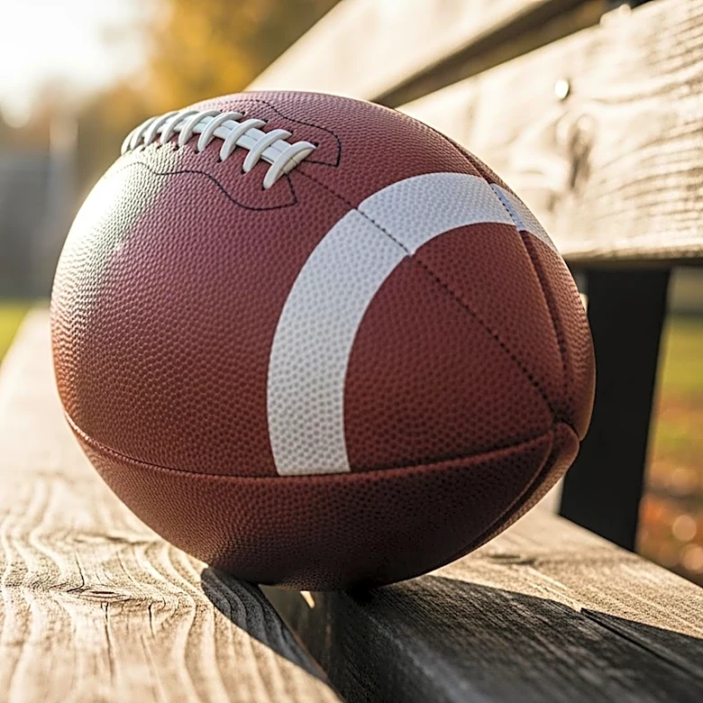 Oklahoma State Football Team Seeks New Commitment Amidst Recruiting Challenges