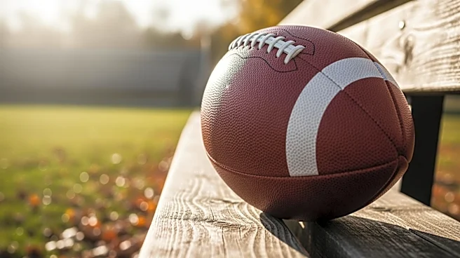 Oklahoma State Football Team Seeks New Commitment Amidst Recruiting Challenges