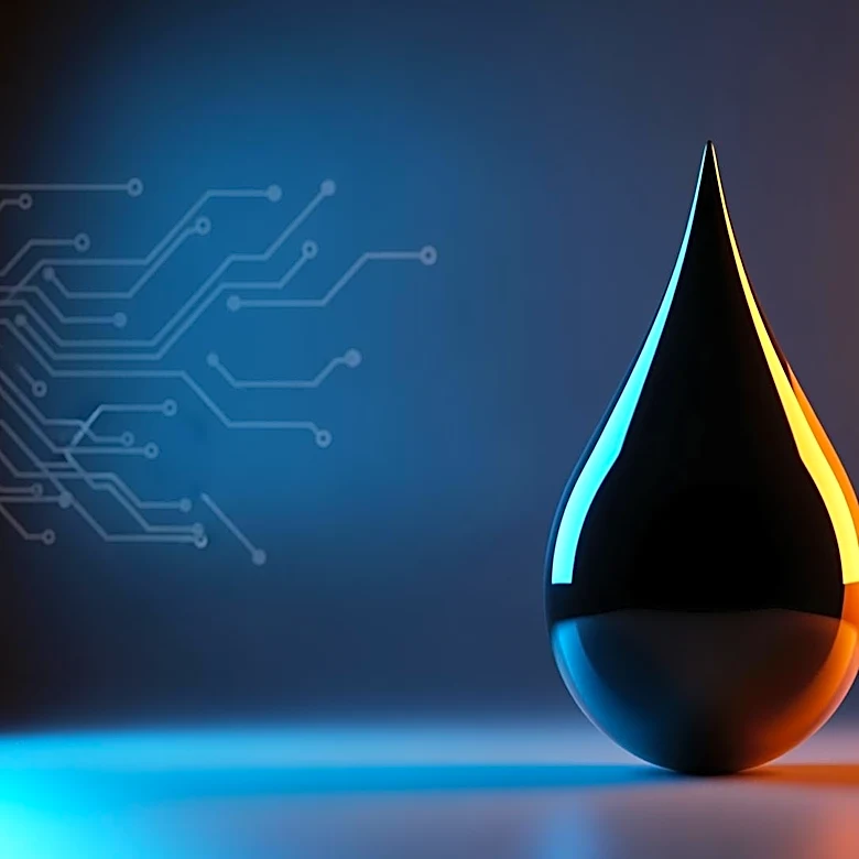 Evercore ISI Highlights Oil and AI Conflict Impacting Market Rally