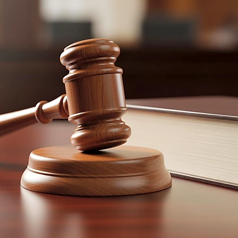 Quinn Emanuel Faces $3M Sanction for Ethical Violations in Legal Practice