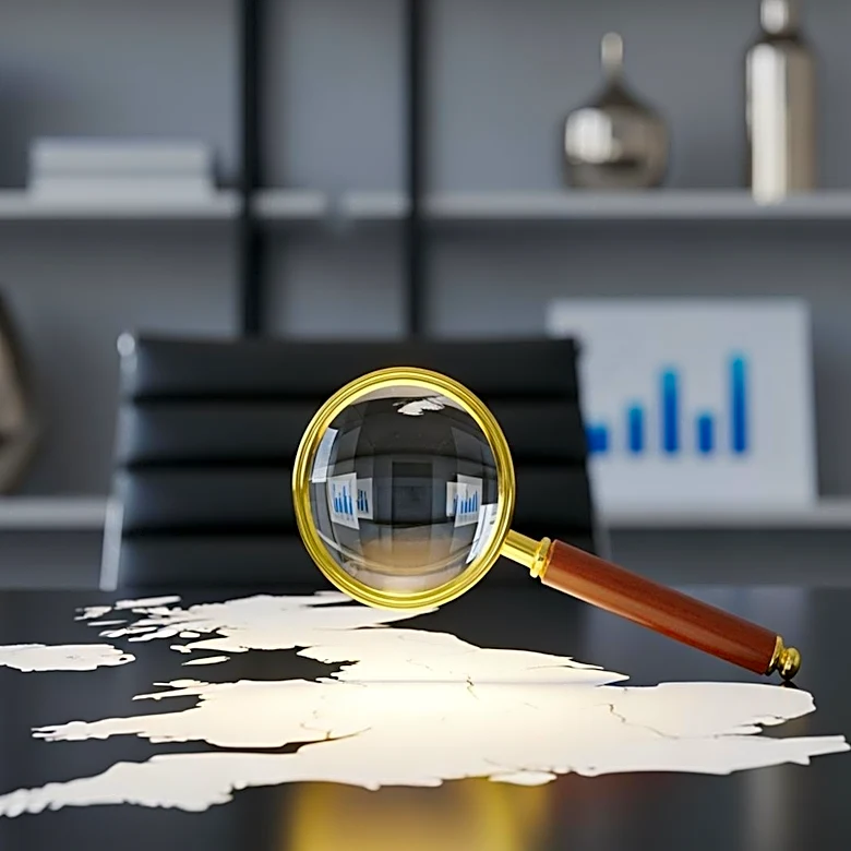 DVJ Insights Expands UK Operations with New Shopper Insights Consultant