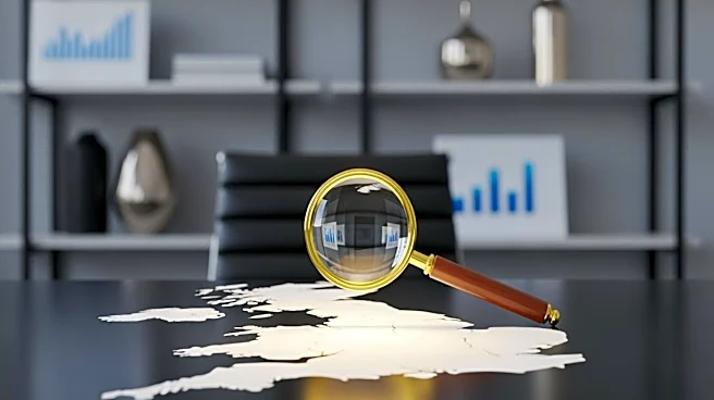 DVJ Insights Expands UK Operations with New Shopper Insights Consultant