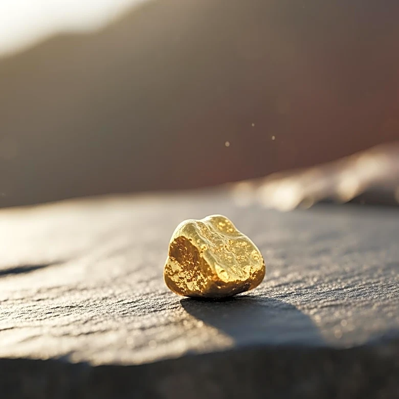 Tajiri Resources Secures $1 Million from Paragon Fund Warrants to Advance Gold Exploration