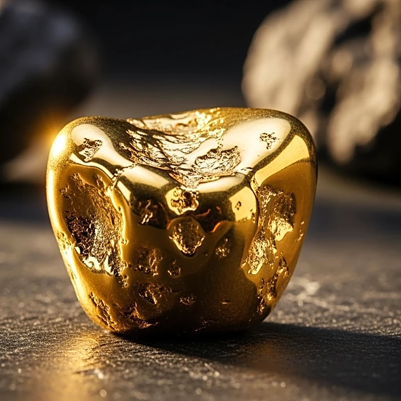 Agnico Eagle Mines Invests $2.40 Billion in Hope Bay Redevelopment to Boost Production