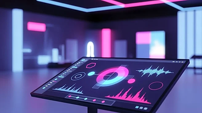 Skrillex Launches New Creative Platform 'Contra' with Event in Berlin