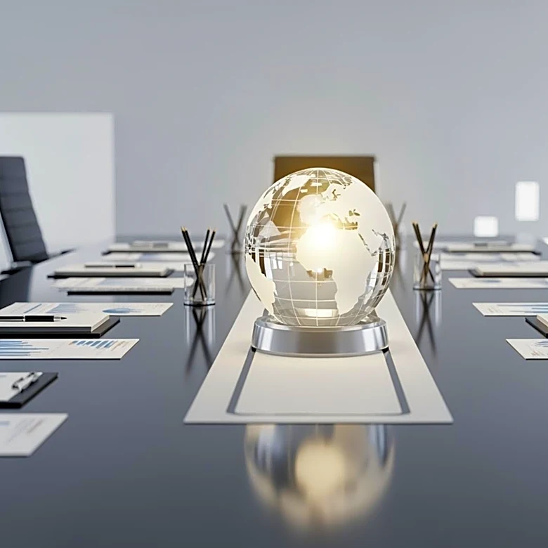 Frontier Lithium Expands Advisory Council to Enhance Project Financing Strategy