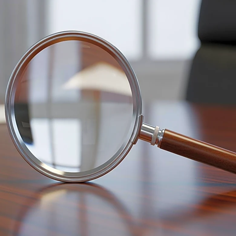 Justima Spins Out of Osborne Clarke to Enhance Regulatory Monitoring
