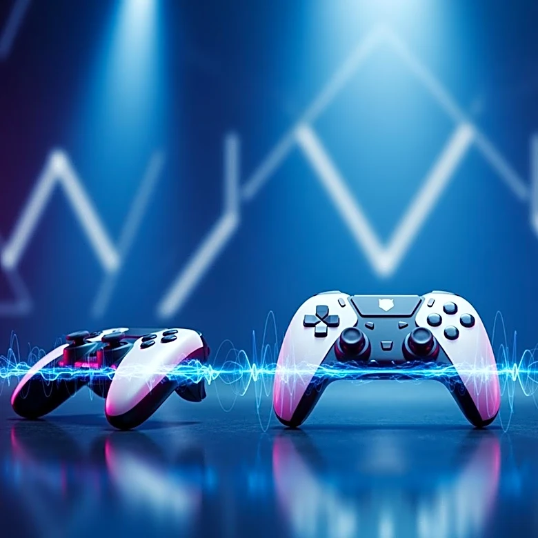 Tundra, Xtreme, BetBoom Secure Wins to Stay in DreamLeague 29