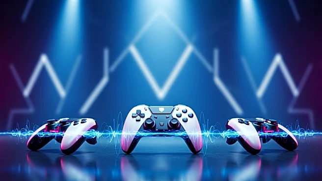 Tundra, Xtreme, BetBoom Secure Wins to Stay in DreamLeague 29