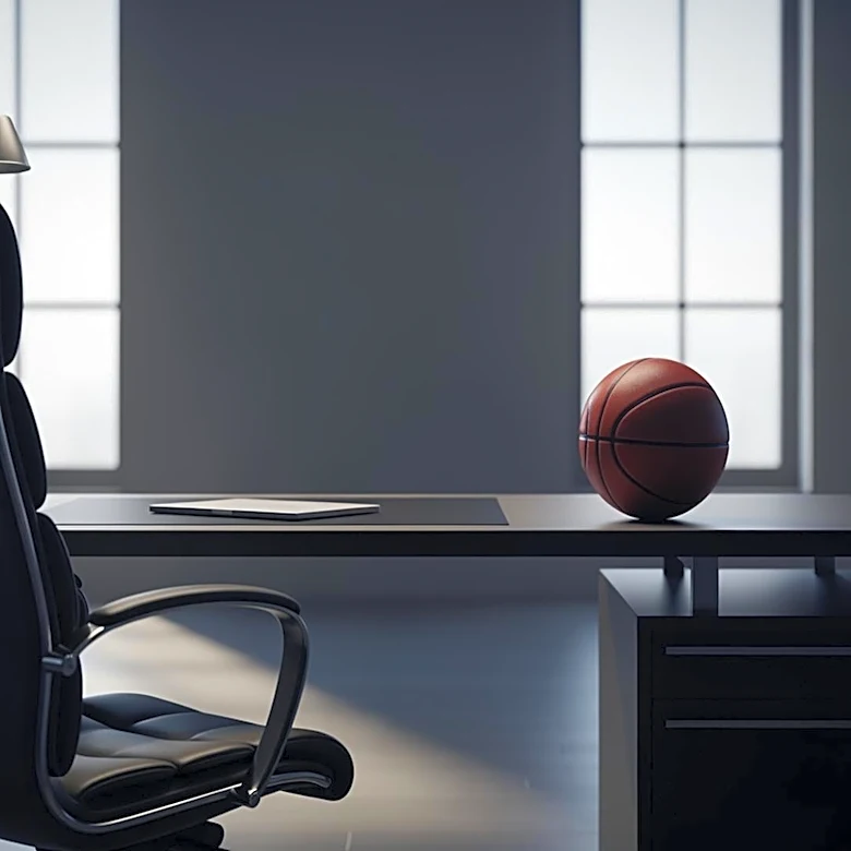 Portland Trail Blazers Undergo Major Staff Layoffs Amid Ownership Transition