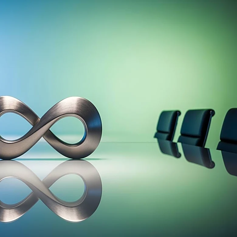 GHO Capital and CBC Group Announce Merger to Form $21 Billion Healthcare Investment Firm