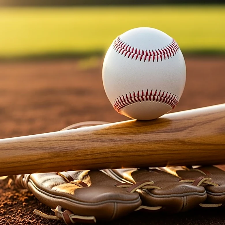Virginia Cavaliers Secure Quarterfinal Spot with Win Over Duke in ACC Baseball Tournament