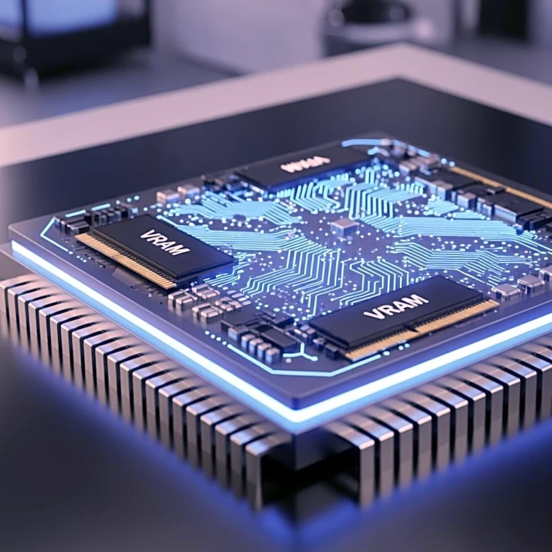 AMD Announces Ryzen AI MAX 400 'Gorgon Halo' with Enhanced Memory and VRAM Capabilities