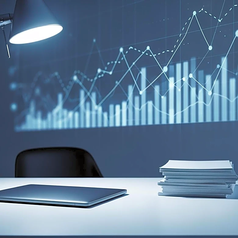 Meta Announces Layoffs to Streamline Operations Amid New Investments