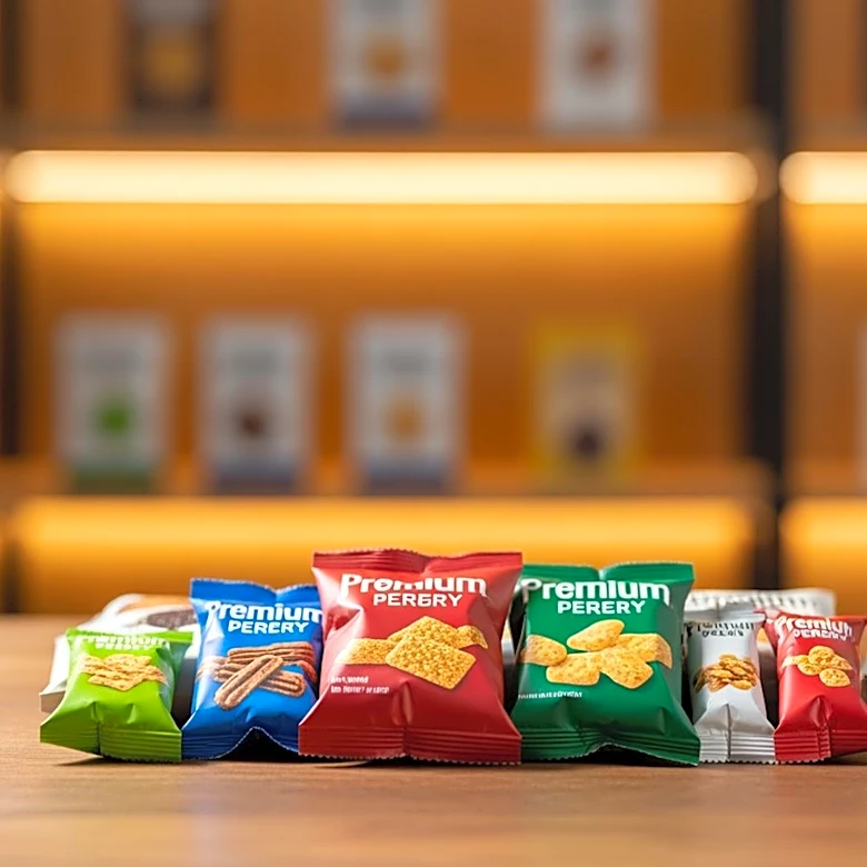Hero Group Launches Goodies Snack Brand in U.S. Retailers