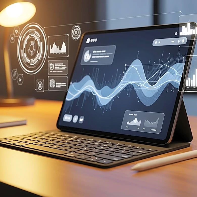 Ecommerce Platforms Introduce New Tools to Enhance Merchant Capabilities