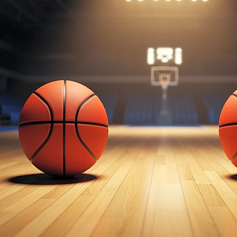 Kansas and Villanova Announce Home-and-Home Basketball Series