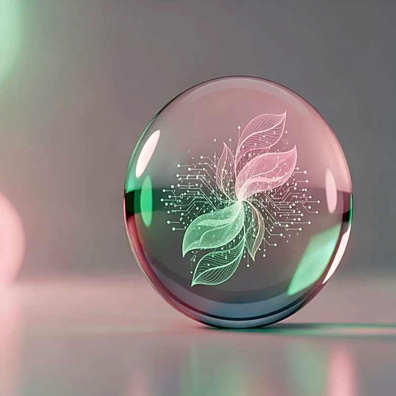 Revieve Launches AI-Powered Beauty Report Highlighting Future Trends and Sustainability