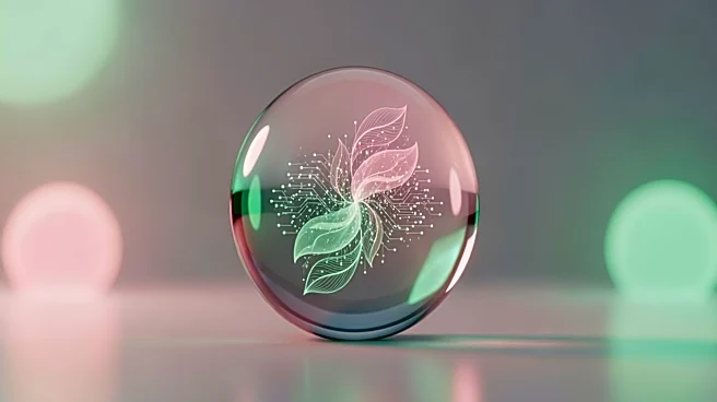 Revieve Launches AI-Powered Beauty Report Highlighting Future Trends and Sustainability