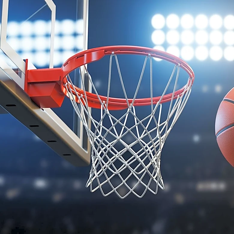 Victor Wembanyama and Spurs Defense Challenge Shai Gilgeous-Alexander in NBA Playoffs