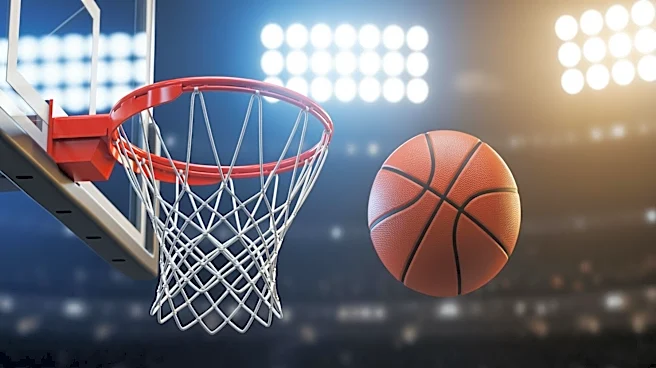 Victor Wembanyama and Spurs Defense Challenge Shai Gilgeous-Alexander in NBA Playoffs